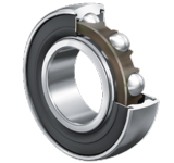 Laakeri 203 NPPB INA