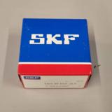 Nivellaakeri GE30FO-2RS, 290116