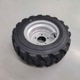 Renkaat 23 x 8,5 - 12 IN 744, 755, 760