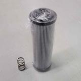 Hydrauliikkasuodatin, 6001554