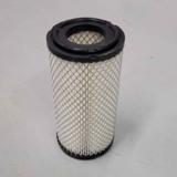 Ilmansuodatin, 6001912