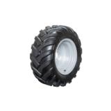 Renkaat 320/55 - 15 TR