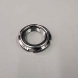 Akselin mutteri FU05SC, 6002279