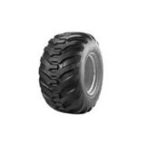 Renkaat 400/45 - 15,5 IN a72, a7236, a75, a7545