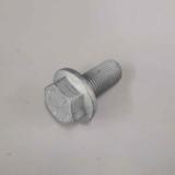 Pyöränpultti M14x1,5-30, 7500435-7