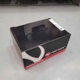 Suodatinsarja A60/a62/760/765, 8000054