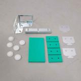 Huoltosarja liukupalat, 8000582