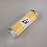 Polttoainesuodatinelementti D-722 D1, J15231-4356