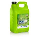 Pienkonebensiini 4T 5 l Neste Pro
