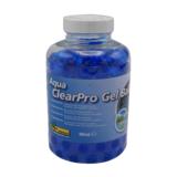 Geelipallo vedenhoitoon 500 ml