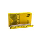 Hitsauspuikko Esab OK 48.00 / 2.5mm 1,7kg VacPac