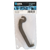 Traktoriketjun lukko OFA