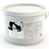 Supreme Horse Care Omena-Psyllium 2 kg