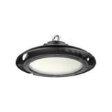 Syväsäteilijävalaisin 100W 12 000 lm