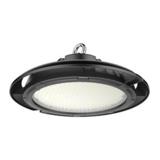 Syväsäteilijävalaisin 150W 18 000 lm