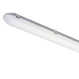 Teollisuusvalaisin IP66 77W 10 400 lm