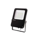 Led valonheitin 100W 12 000 lm