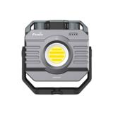 Fenix CL28R monitoimivalaisin 2 000 lm