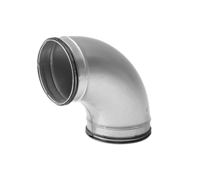 IV-käyrä KYN 90 D 125