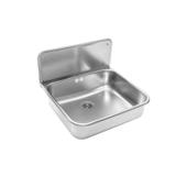 Seinäallas KWX Osma