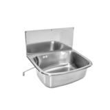 Seinäallas KWC Piela