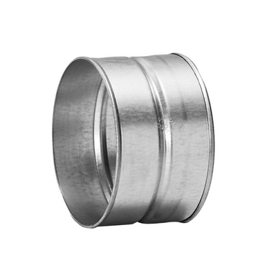 IV-ulkoliitin LYON D 160