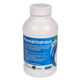 Viemärinavaaja Teknos rae 530 g