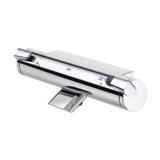 Amme- ja suihkuhana Oras 7140 Optima