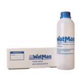 Vesianalyysi perus Watman