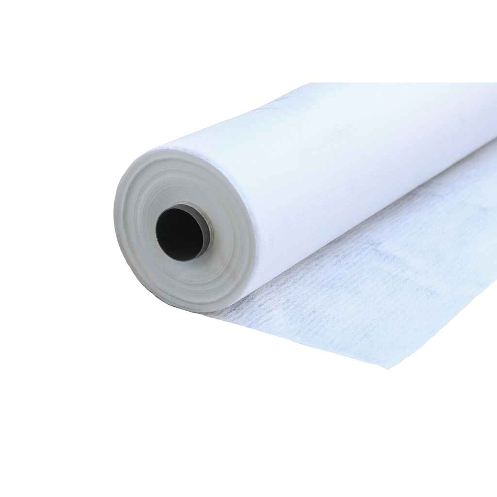 Suodatinkangas N1 6x150m 900m2