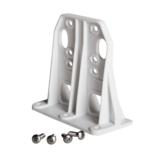 Suodatinkannake Watman FP3