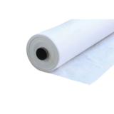 Suodatinkangas N2 4x110m 440m2