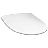 WC-istuinkansi Gustavsberg 5500 Nautic Vakio