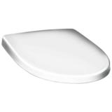 WC-istuinkansi Gustavsberg Nautic SC