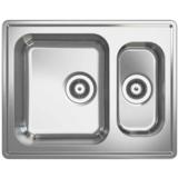 Keittiöallas Stala Lyria L40-17