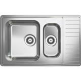 Keittiöallas Stala Lyria L40-17S