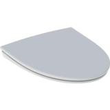 WC-istuinkansi IDO 9157001001 Glow SC/QR