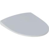 WC-istuinkansi IDO 9117001001 Glow Vakio