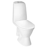 WC-istuin Gustavberg 1591HF Nautic Duo