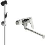 Aputilahana Oras 1077 Safira kuraharja