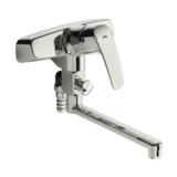 Aputilahana Oras 1074 Safira letkuliitin