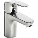 Pesuallashana Oras 1010F Safira