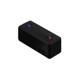 Vedenlämmitin OSO Nano 5