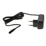 Virtalähde Oras 199550 Electra 230, 9V 550MA