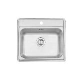 Keittiöallas Stala L50-60 Lyria