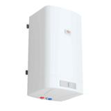 Vedenlämmitin Opal SQ 50 L 1,65kW