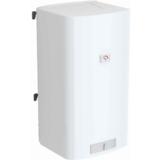 Vedenlämmitin Opal SQ 100 L 2,3kW
