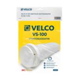 Vaihtosuodatin Velco VS VSR VLR 100