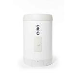 Vedenlämmitin OSO Wally W50 2KW 1x23