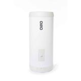 Vedenlämmitin OSO Wally W80 2KW 1x23